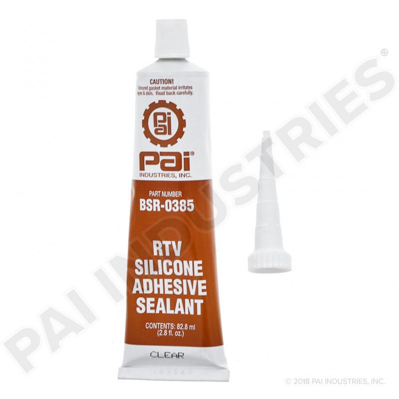 SEALANT 342SX32