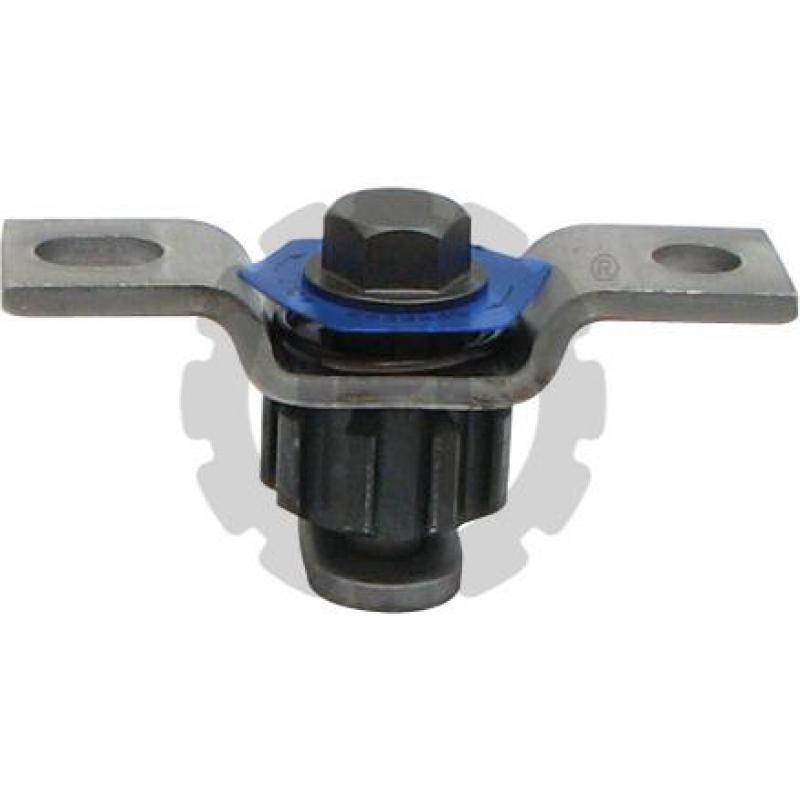 SPRING LOADED ADJUSTER 125489