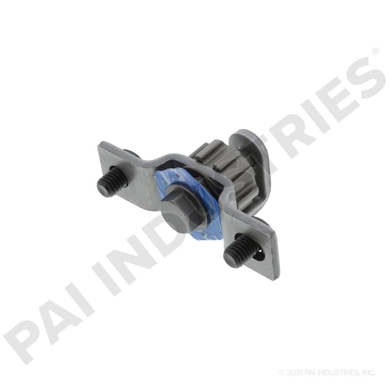 SPRING LOADED ADJUSTER 125489