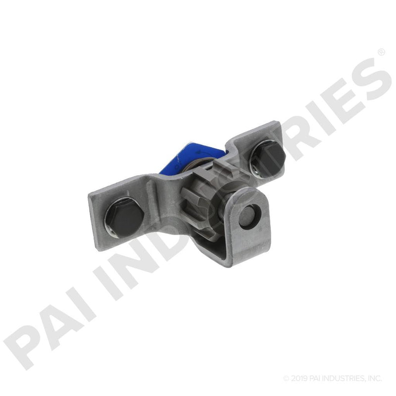 SPRING LOADED ADJUSTER 125489