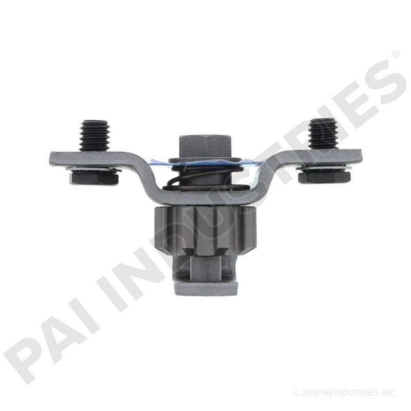 SPRING LOADED ADJUSTER 125489