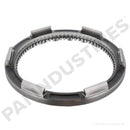 ADJUSTING RING 2104-195C69