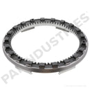 ADJUSTING RING 2104-195C69