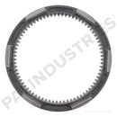 ADJUSTING RING 2104-195C69