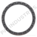 ADJUSTING RING 2104-195C69