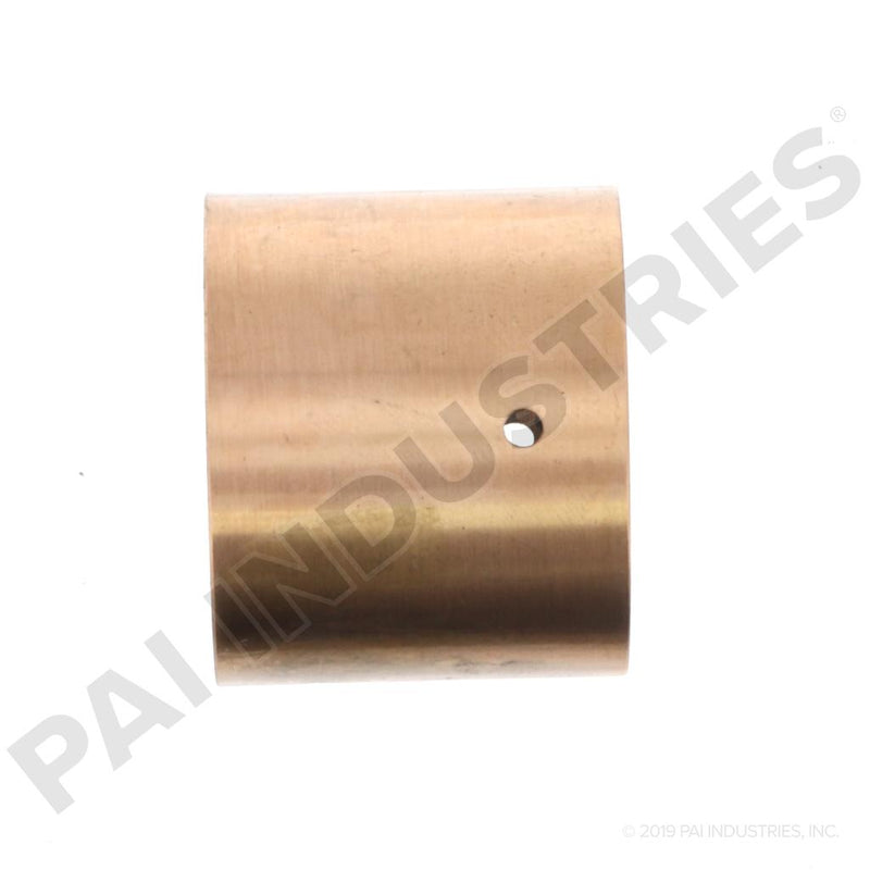 RELEASE SLEEVE BUSHING 2104-257C29