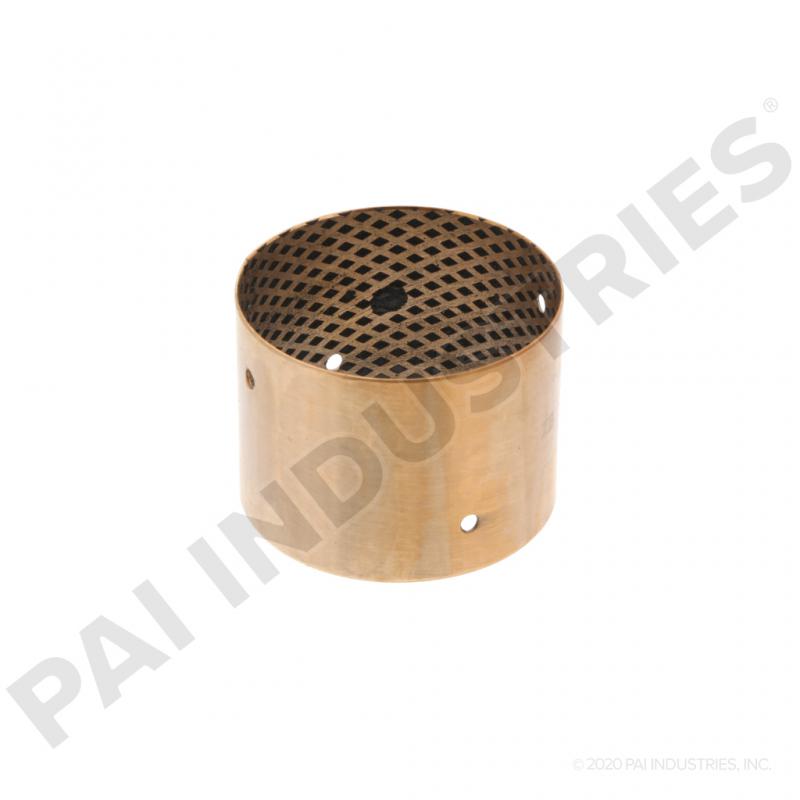 RELEASE SLEEVE BUSHING 2104-257C30