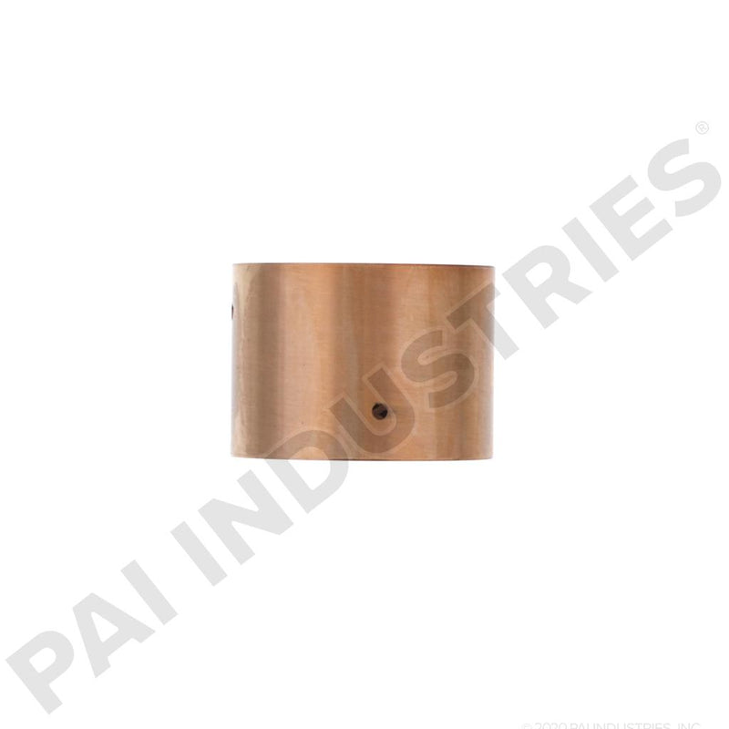 RELEASE SLEEVE BUSHING 2104-257C30