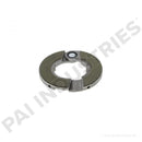 CLUTCH BRAKE SCB20-062
