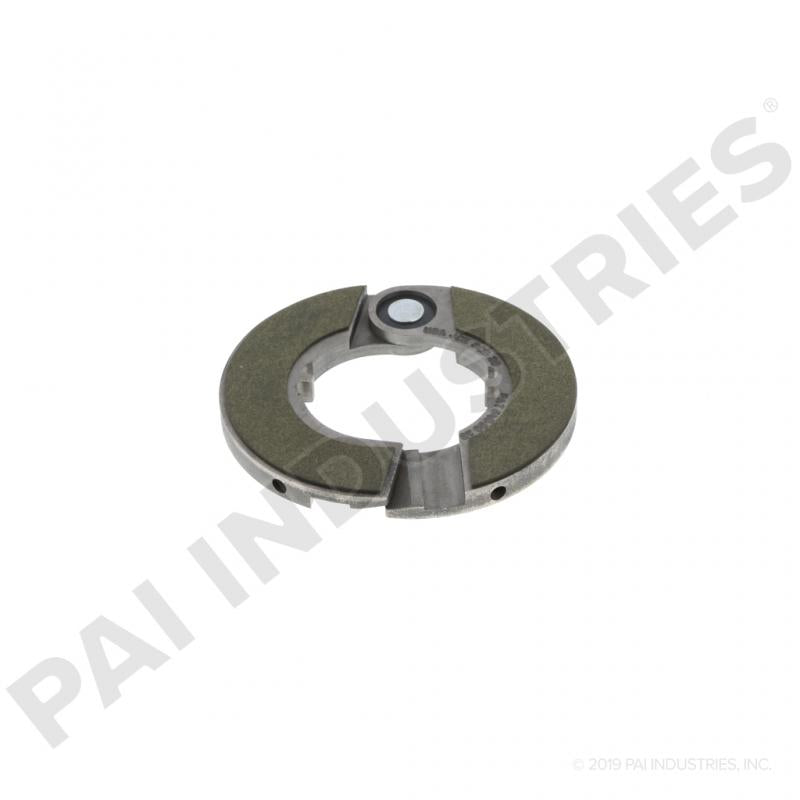 CLUTCH BRAKE SCB20-062