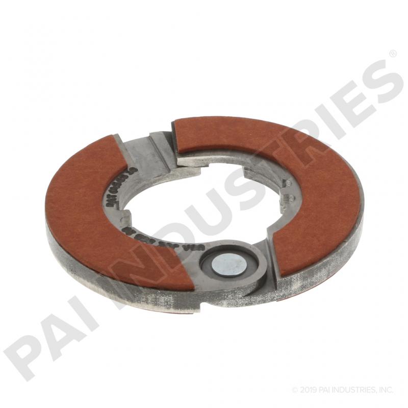 CLUTCH BRAKE SCB20-125