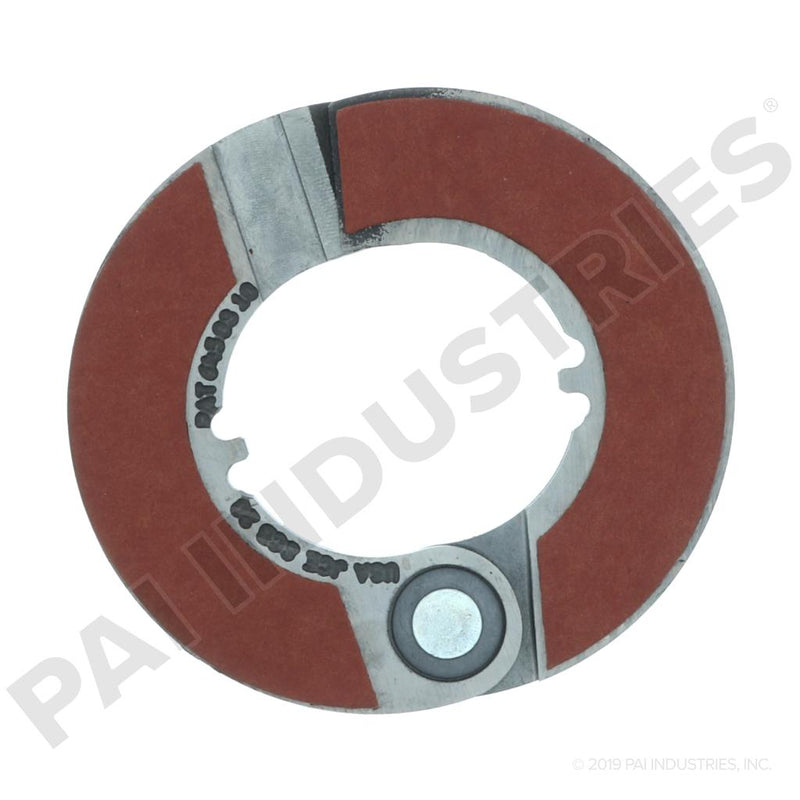 CLUTCH BRAKE SCB20-125