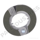 CLUTCH BRAKE SCB17