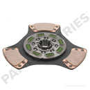 FORWARD CLUTCH DISC 128231