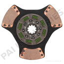 FORWARD CLUTCH DISC 128231