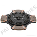 CLUTCH DISC 2104-128462