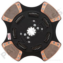 CLUTCH DISC 2104-128462