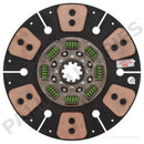 FRONT CLUTCH DISC 101HB487P1
