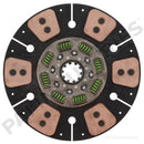 FRONT CLUTCH DISC 101HB487P1