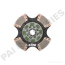 FRONT CLUTCH DISC 2104-128229