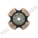 REAR CLUTCH DISC 2104-128230