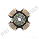 REAR CLUTCH DISC 2104-128230