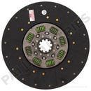 REAR CLUTCH DISC ASSEMBLY 101HB4107
