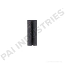 INTERMEDIATE PLATE SEPARATOR ROLL PIN 2104-123C80