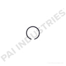 INTERMEDIATE PLATE SEPARATOR ROLL PIN 2104-123C80