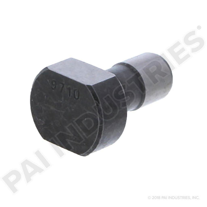 INTERMEDIATE PLATE DRIVE PIN 2104-274C6