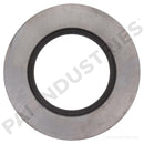 PRESSURE PLATE 2104-170C452