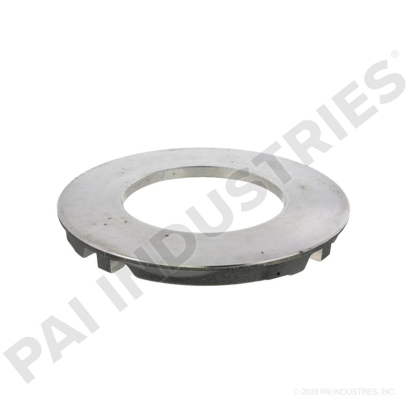 PRESSURE PLATE 2104-170C385