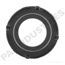 PRESSURE PLATE 301SC42