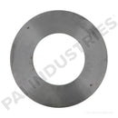 PRESSURE PLATE 301SC42