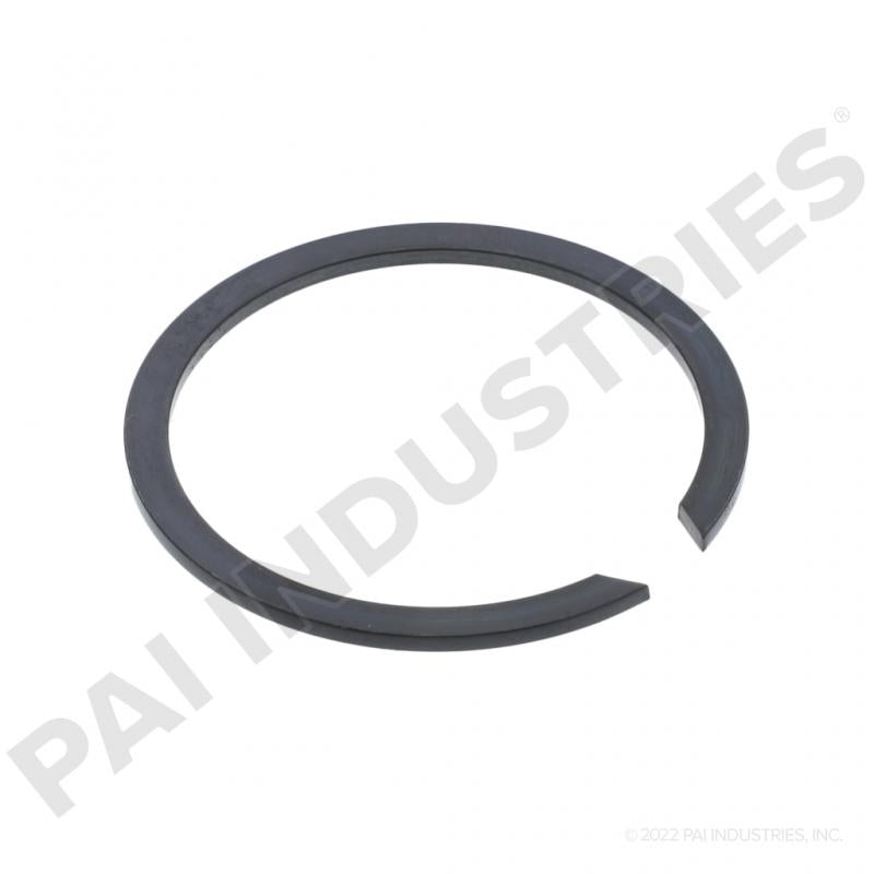 RETAINING RING 2104-236C13