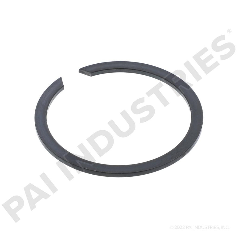 RETAINING RING 2104-236C13