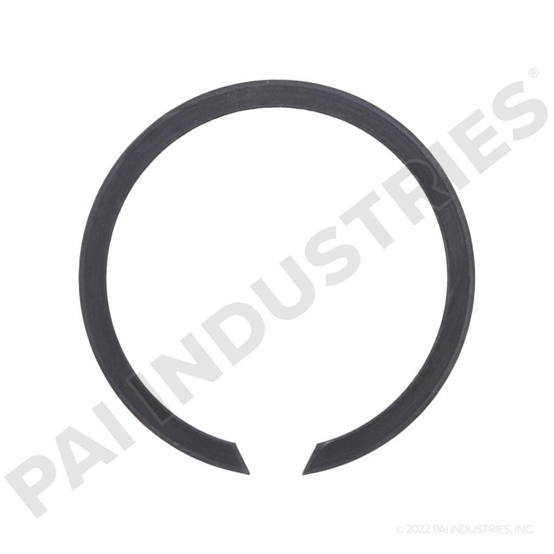 RETAINING RING 2104-236C13