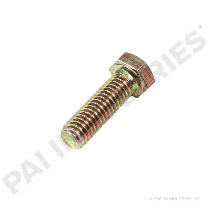 SCREW 419GC114