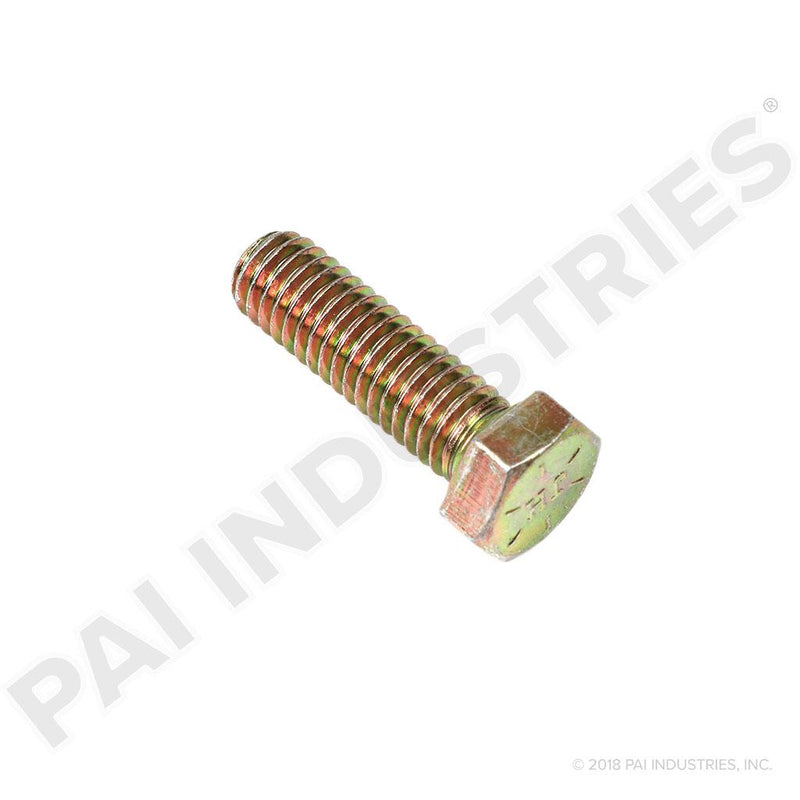 SCREW 419GC114