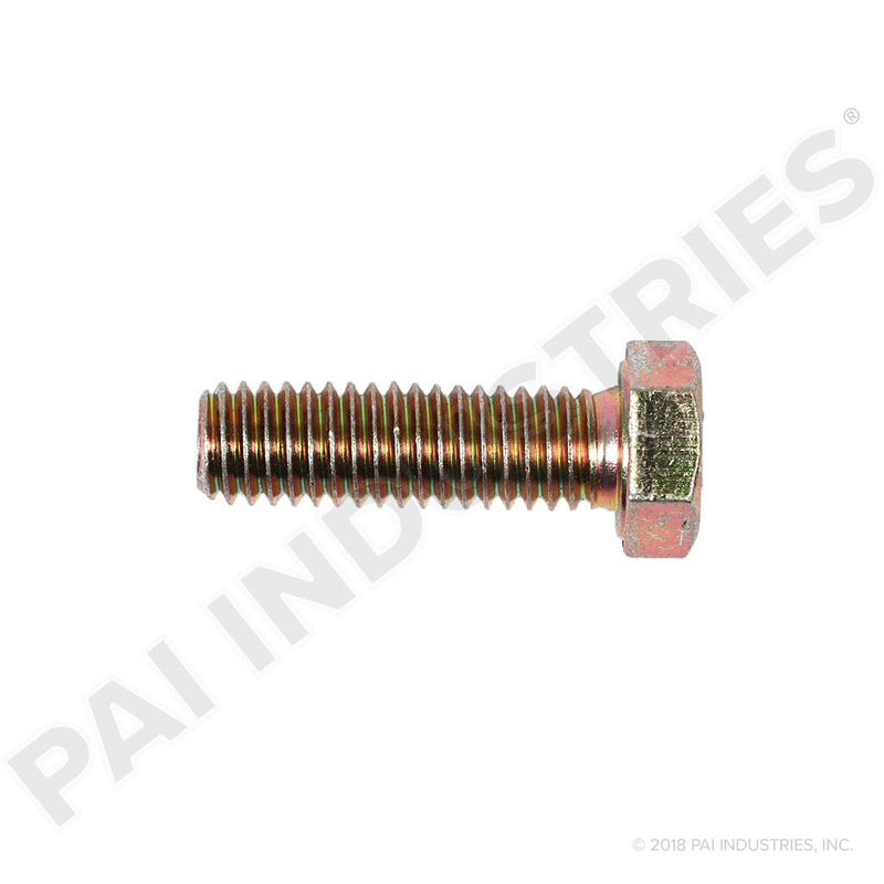 SCREW 419GC114