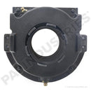 RELEASE SLEEVE AND BEARING ASSEMBLY 2104-127859