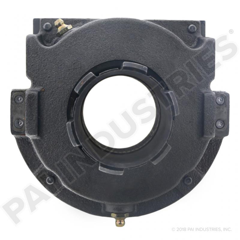 RELEASE SLEEVE AND BEARING ASSEMBLY 2104-127859