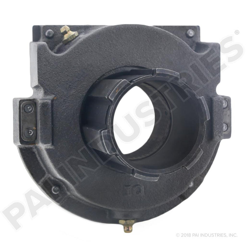 RELEASE SLEEVE AND BEARING ASSEMBLY 2104-127859