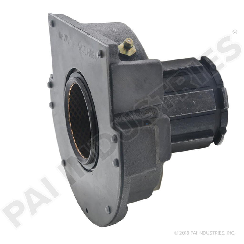 RELEASE SLEEVE AND BEARING ASSEMBLY 2104-127859