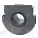 RELEASE SLEEVE AND BEARING ASSEMBLY 2104-127859