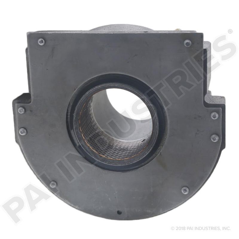 RELEASE SLEEVE AND BEARING ASSEMBLY 2104-127859