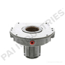 RELEASE SLEEVE AND BEARING ASSEMBLY 2104-127860X