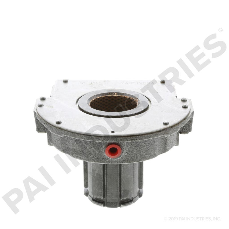 RELEASE SLEEVE AND BEARING ASSEMBLY 2104-127860X