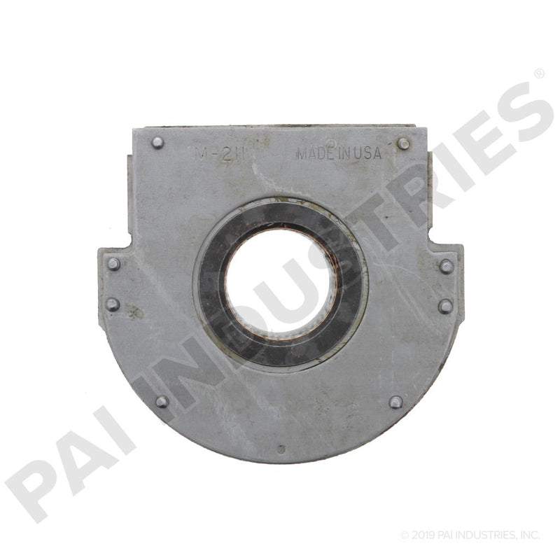 RELEASE SLEEVE AND BEARING ASSEMBLY 2104-127860X