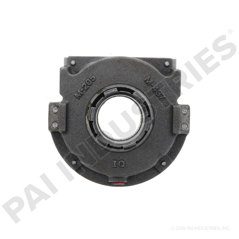 RELEASE SLEEVE AND BEARING ASSEMBLY 2104-127860X